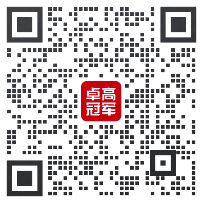 47345845.png 微信图片_20230513095536.png