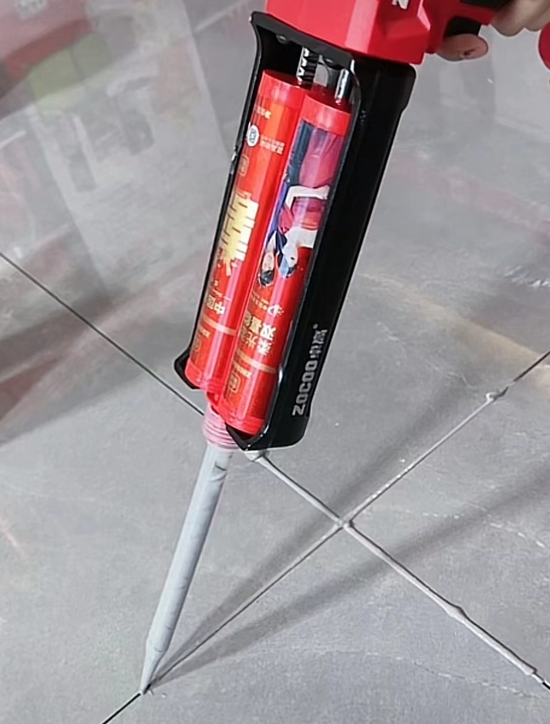 71022730.jpg 71022730.jpg