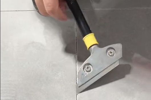 88203620.png 清缝.png