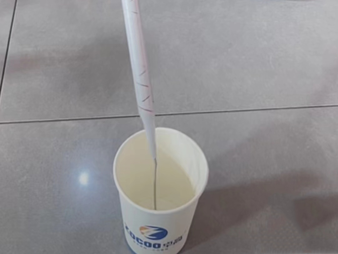 88415014.jpg 88415014.jpg