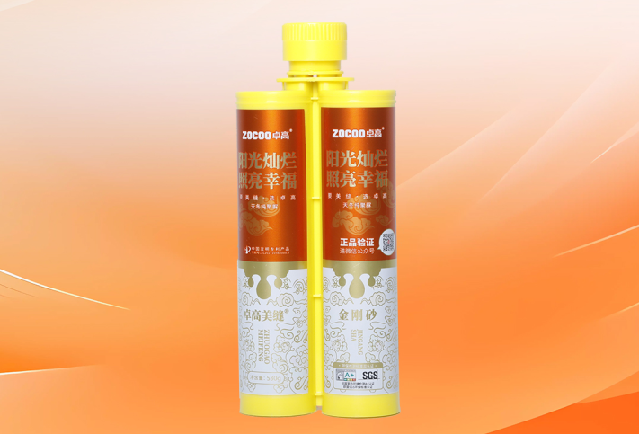 94507128.png 2223.png