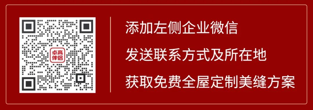 99982382.jpg 640 (2).jpg