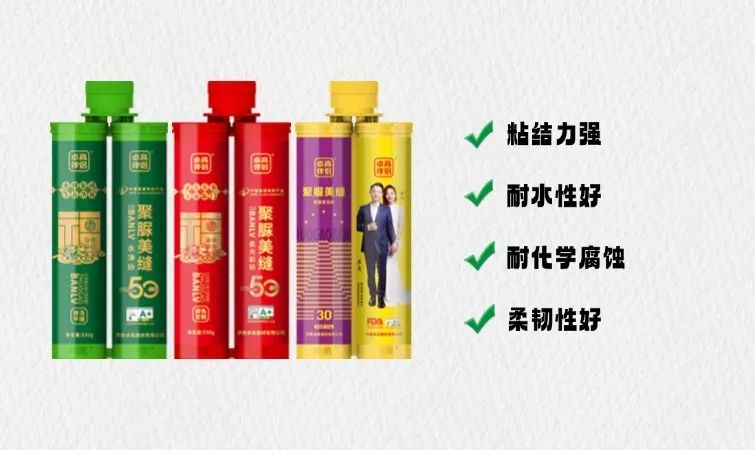 52764464.jpg 3efcad61ae806cc652c091689a562dd9.jpg