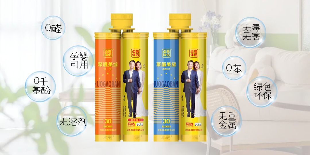 79317276.jpg 公众号配图.jpg